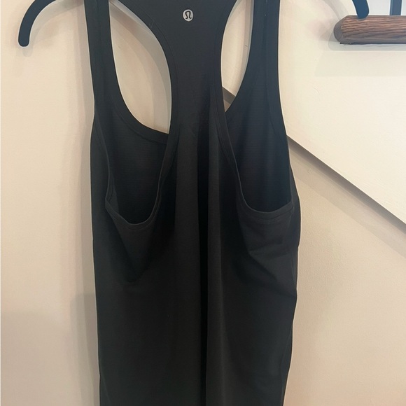 Lululemon Swiftly Tech Tank - Picture 2 of 3